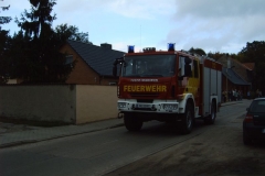 80 Jahre FFW
