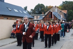 80 Jahre FFW