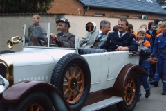 80 Jahre FFW
