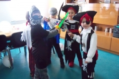 Fasching 2013