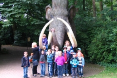 Mammut