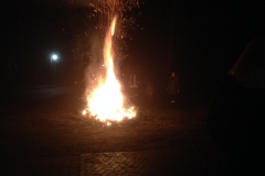 Feuer