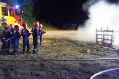 Brand