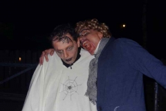 Halloween 2014