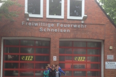 Schnelsen 2016