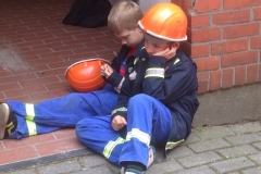 Schnelsen 2016