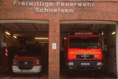Schnelsen 2016