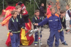 Schnelsen 2016
