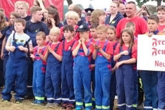 Banges Hoffen